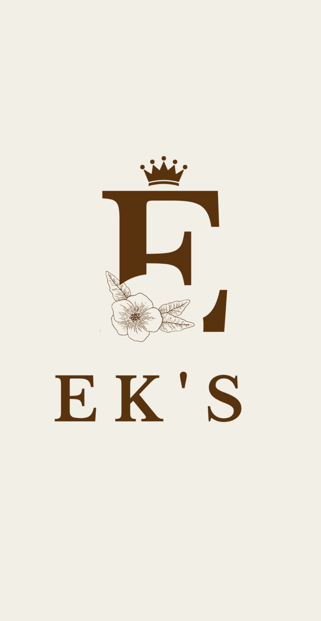EK's Shopping
