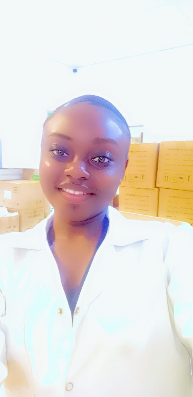 Cabinet Dr clairina