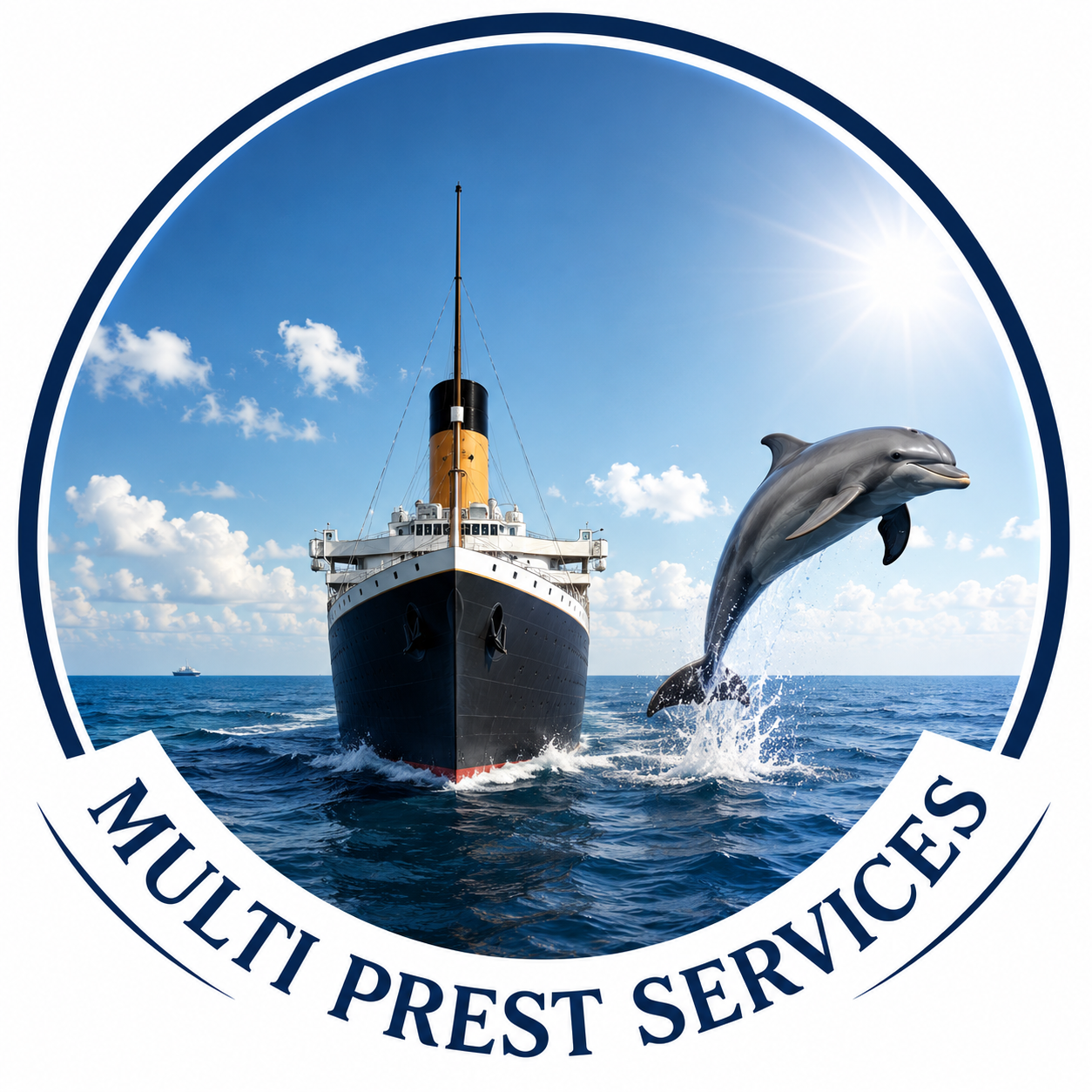 MULTI PREST SERVICES