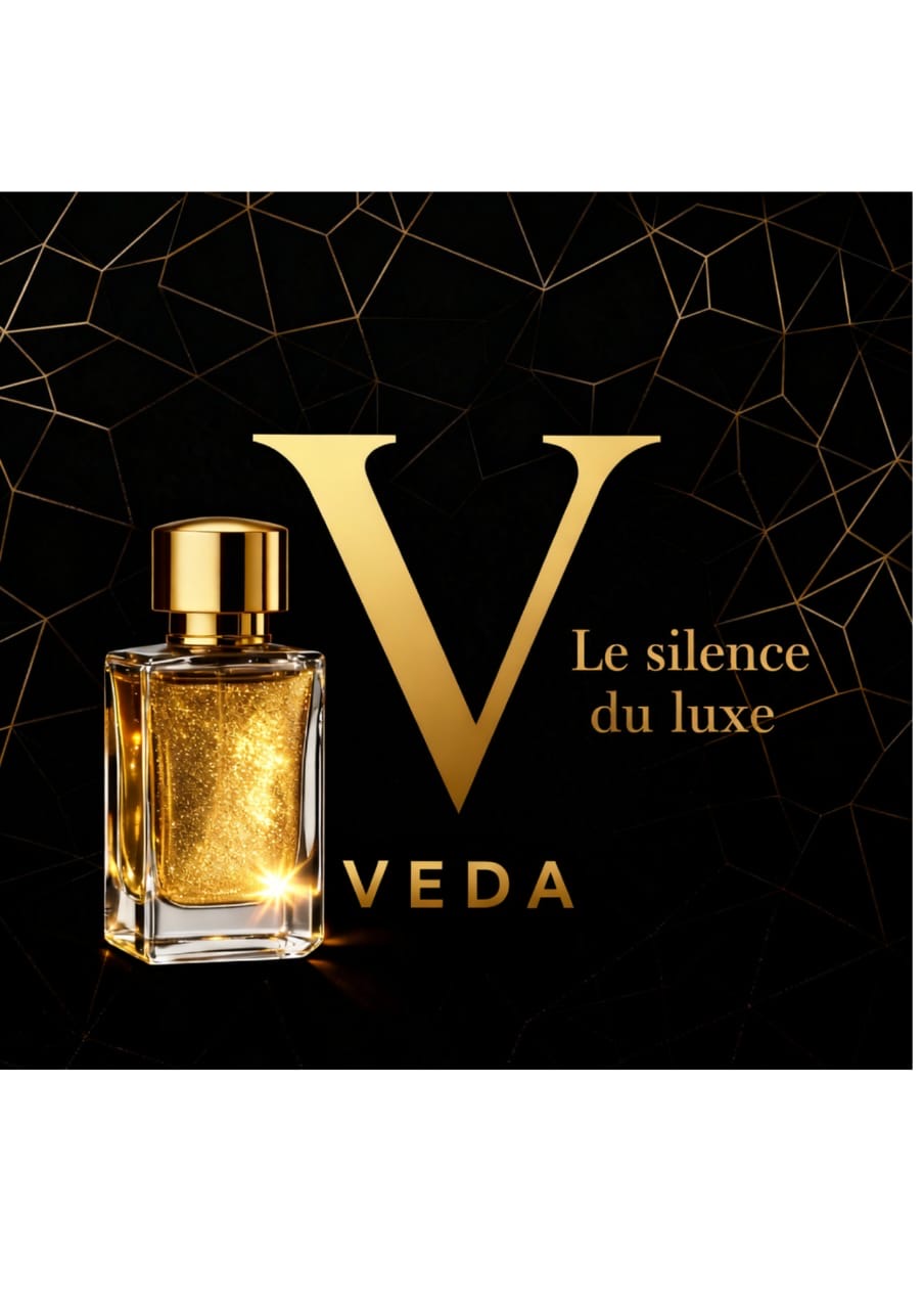 VEDA Parfumerie et autres