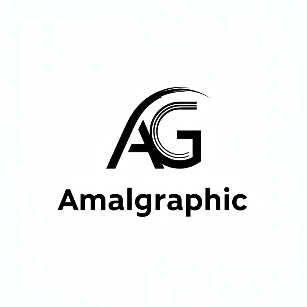 AMALGRAPHIC