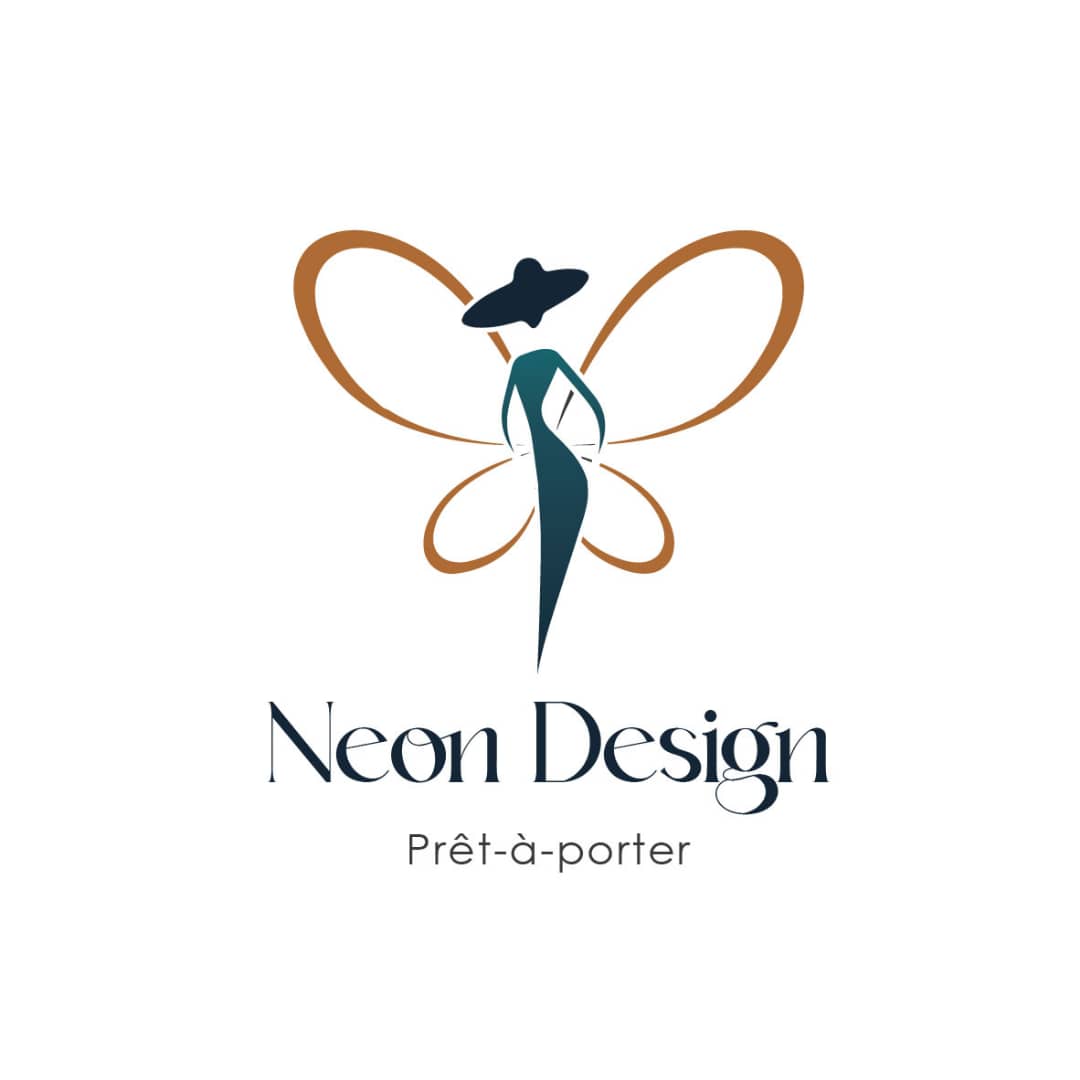 Néon Design