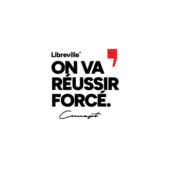 On Va Réussir Forcé