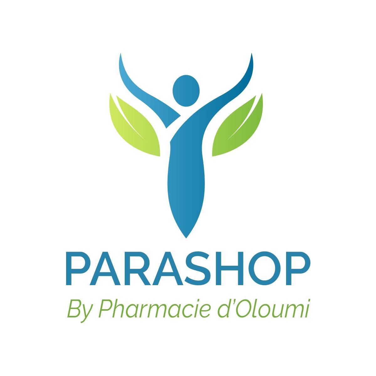 Parashop by pharmacie d’oloumi