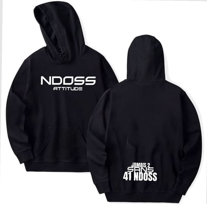 Ndoss attitude shop 2