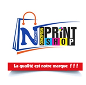 NDONG EVENT PRINT