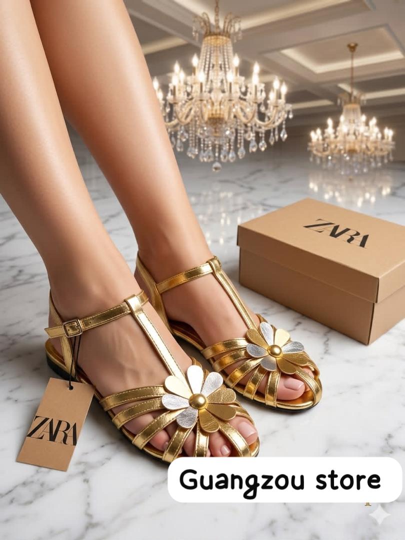 Chaussures 