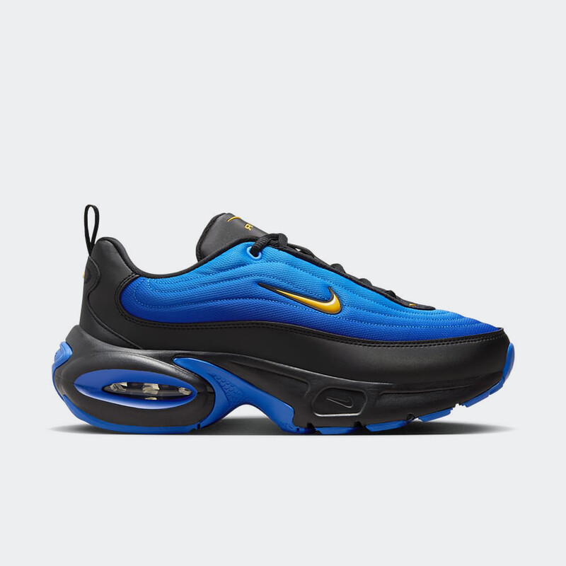 Nike Air Max Portal "Racer Blue" 