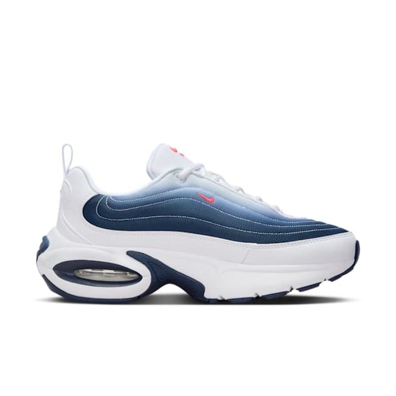 Nike Air Max Portal "USA"