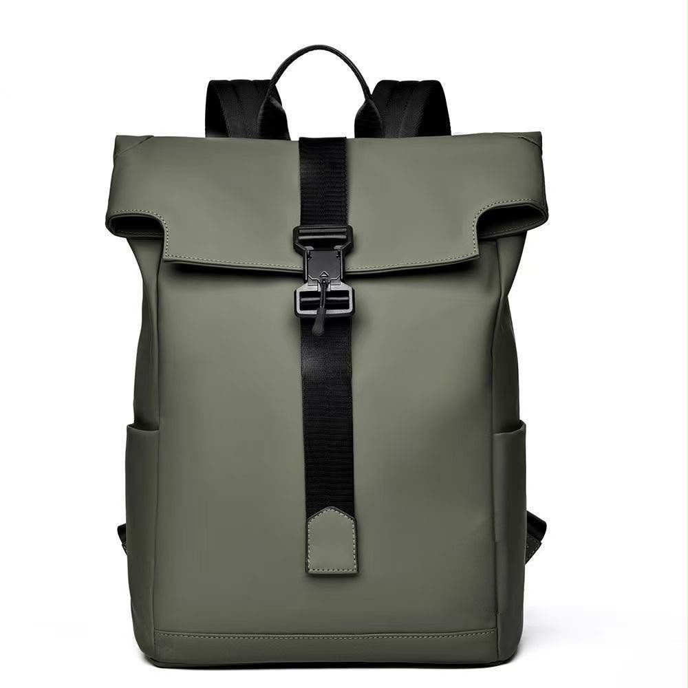 Sac à dos Norse